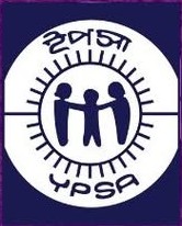 Young Power in Social Action (YPSA)