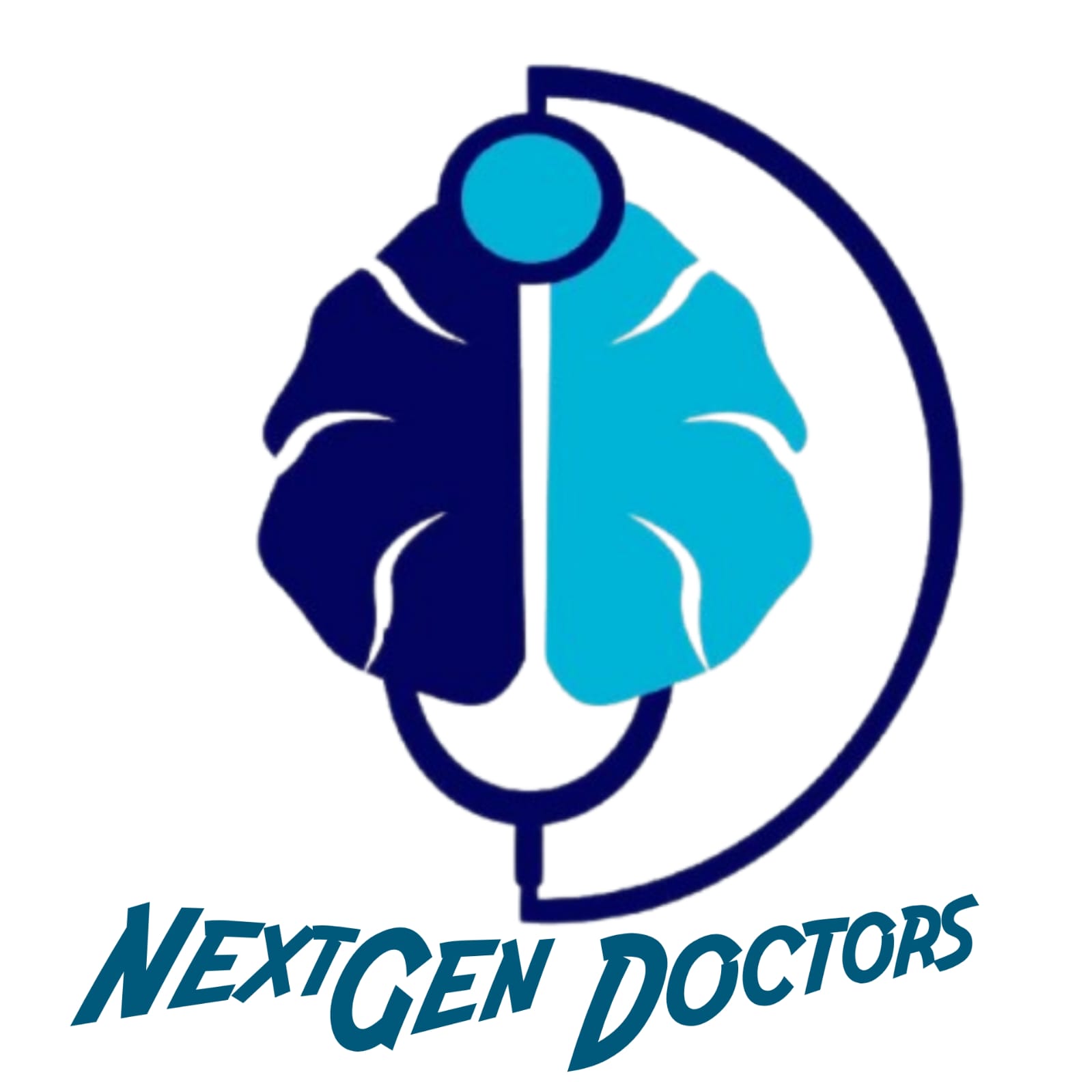 NextGen Doctors