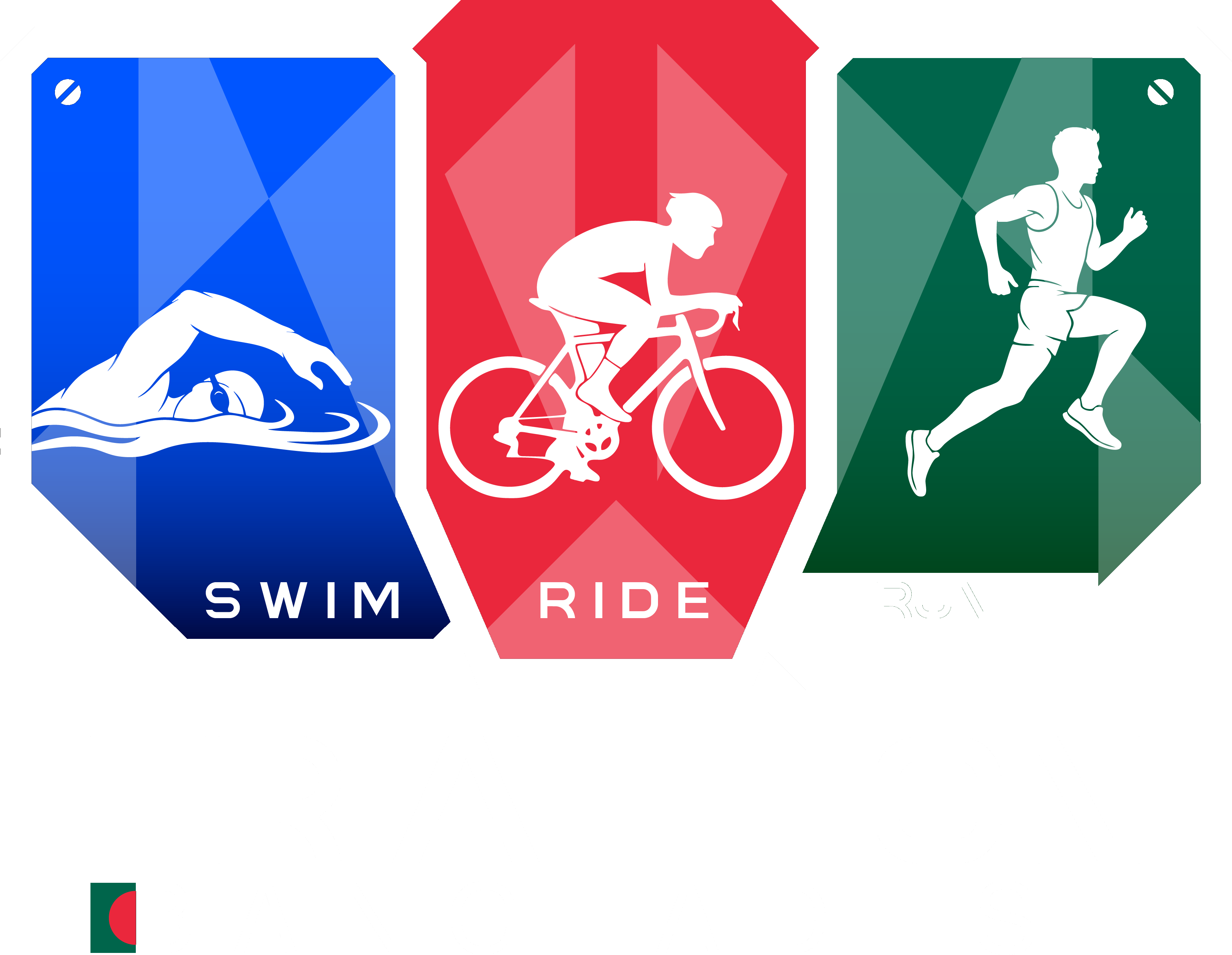 Triathlon Bangladesh